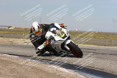 media/Mar-22-2024-CRA (Fri) [[bb9f5c8ff7]]/Trackday 2/3pm (Grapevine)/